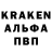 A PVP крисы CK Omaka Genesis
