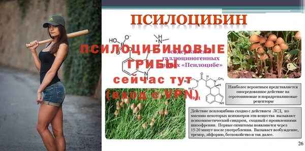 скорость mdpv Верхний Тагил